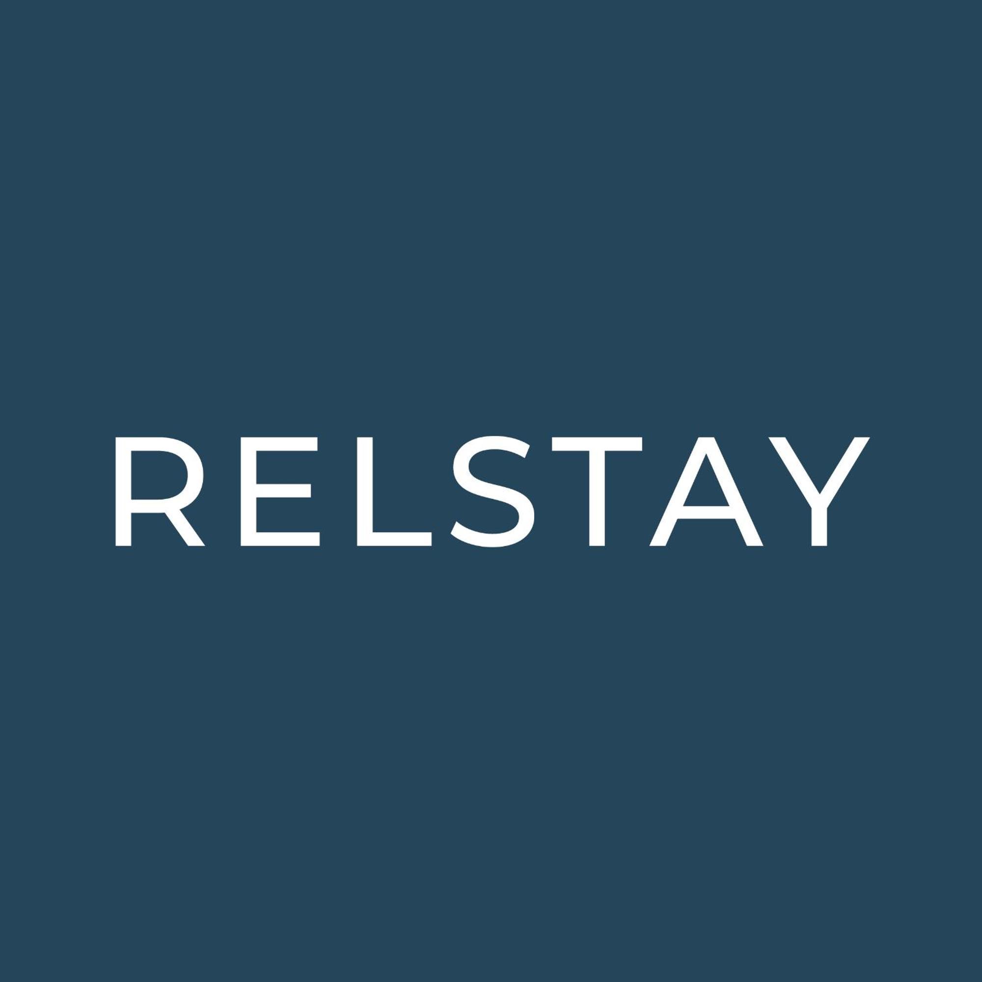 RELSTAY - Amendola Milan Bagian luar foto